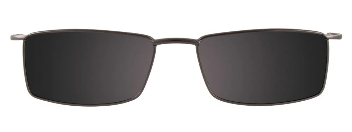 Aspex Eyewear S3292 Eyeglasses - view 5